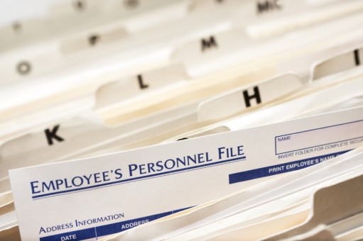 HR Manager v5
